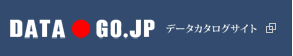 DATA GO JP